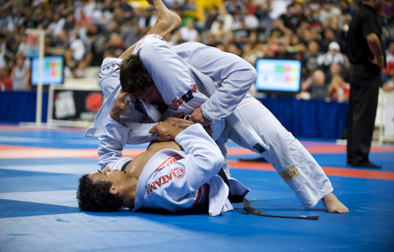 UAE National Team eyes historic seventh consecutive world championship title with 114-athlete squad