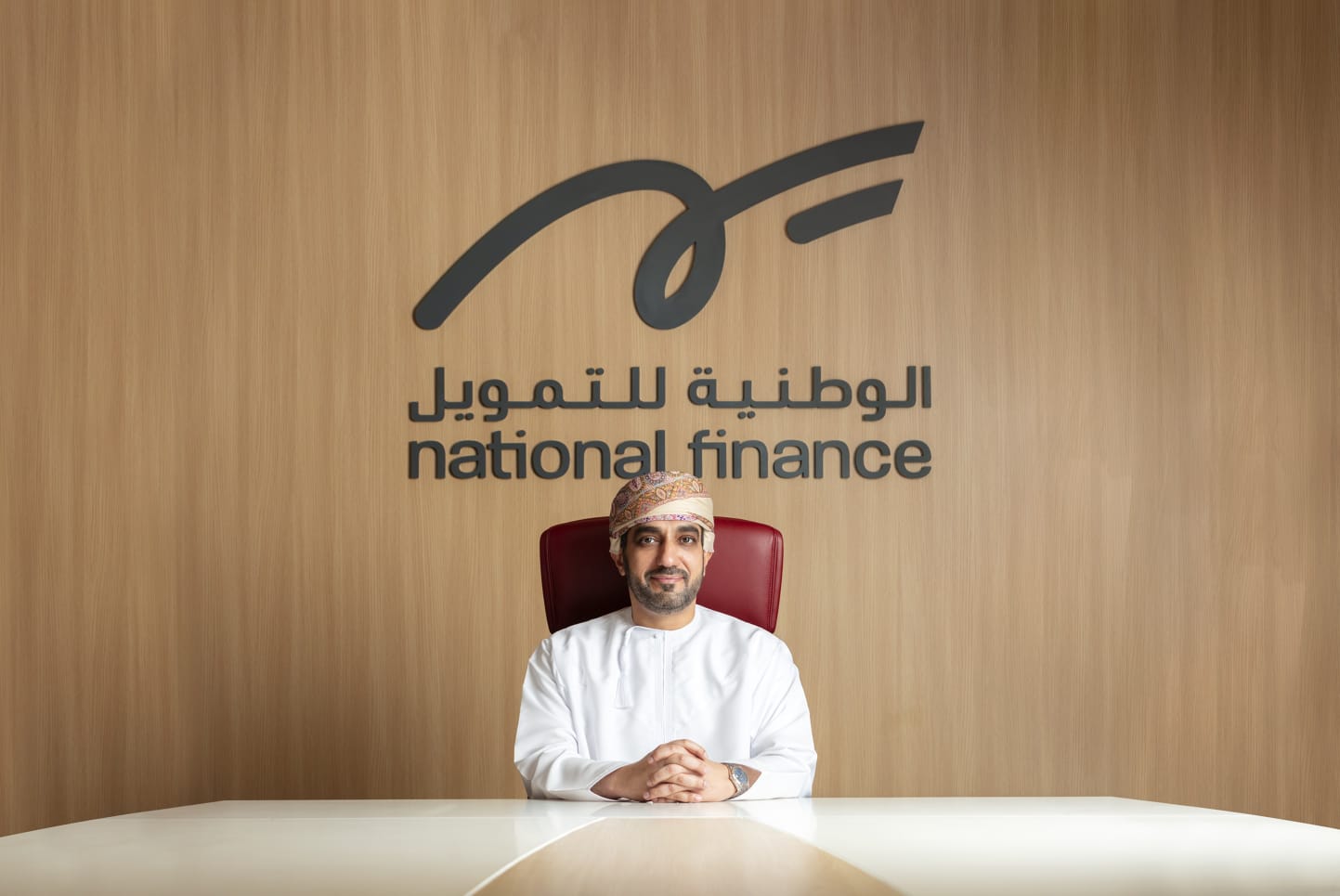 National Finance Delivers Strong H1 2026 Results, Building on Sustainable Growth Momentum
