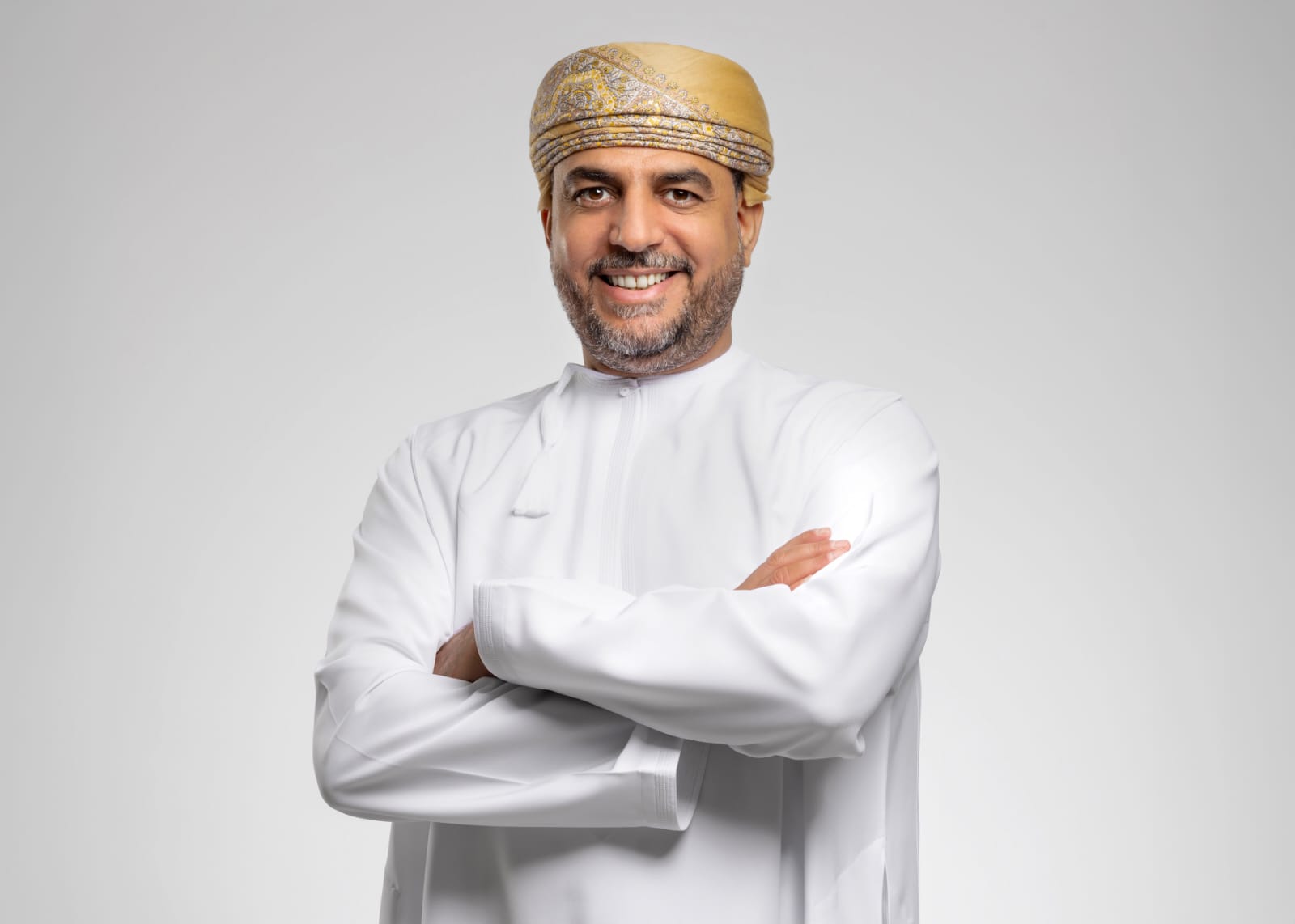 ahlibank Reports Strong Performance in the First Half of 2026