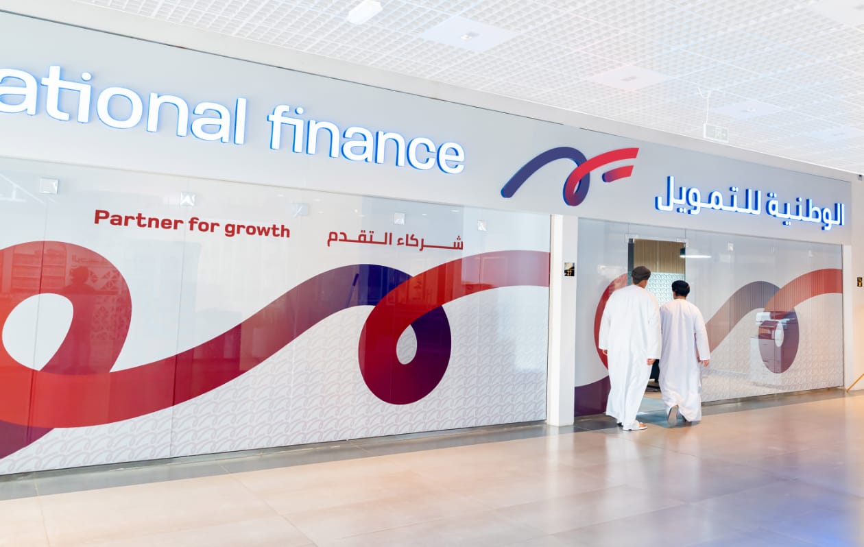 National Finance Strengthens Consumer Durables Financing Portfolio through Renewed Partnerships