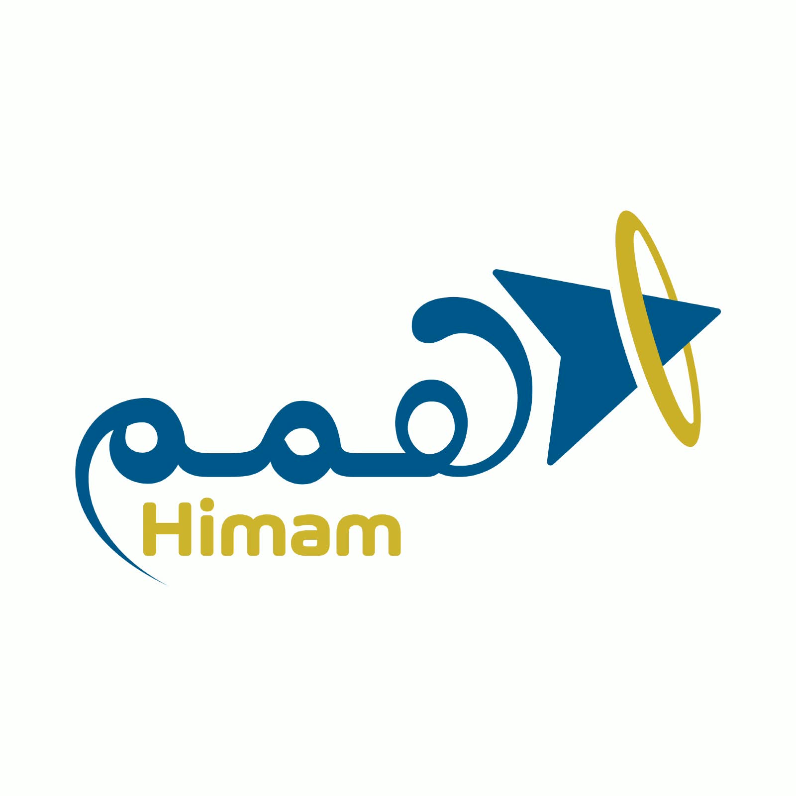 ahlibank Opens Registration for ‘Himam’ Program, Empowering the Next Generation of Omani Talent