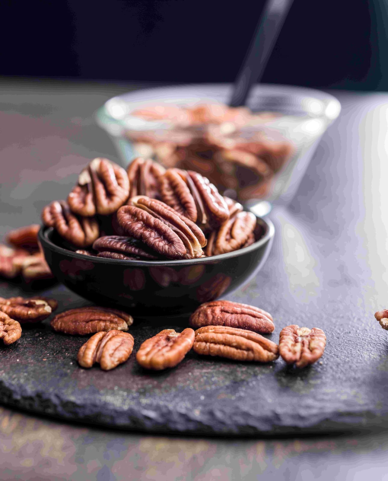 Always hungry again at 4pm? Try this simple three-part snack formula