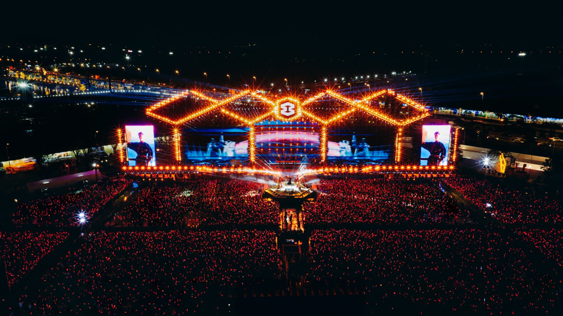 VINGROUP ANNOUNCES CULTURE AS A NEW CORE PILLAR TO DEVELOP WORLD-CLASS ARTISTIC SPACES