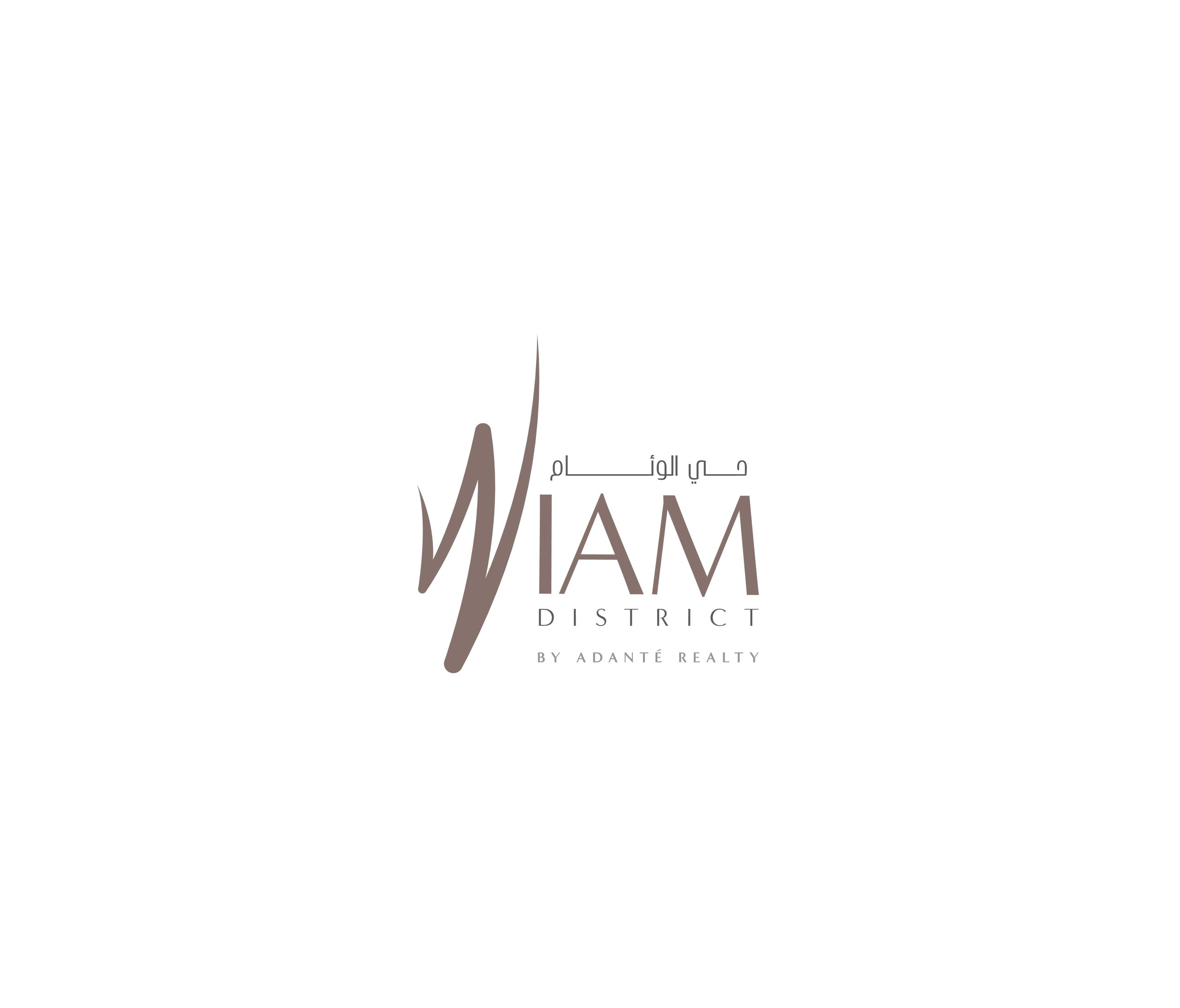 Adante Realty reveals WIAM District